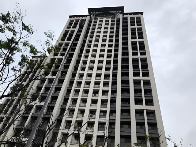 大園拍賣大樓-1