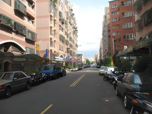 桃園桃園區大樓法拍-5