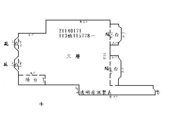 淡水大樓法拍-11