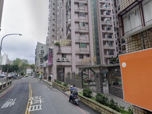 淡水大樓法拍-4