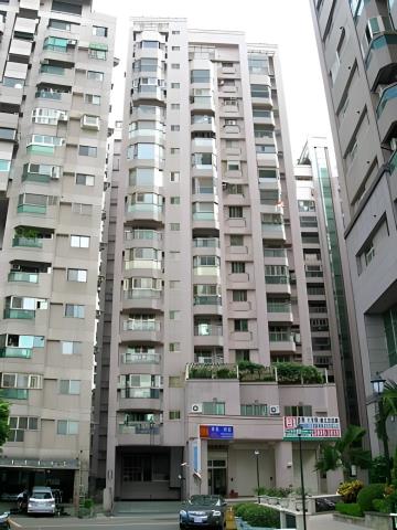 淡水大樓法拍-7