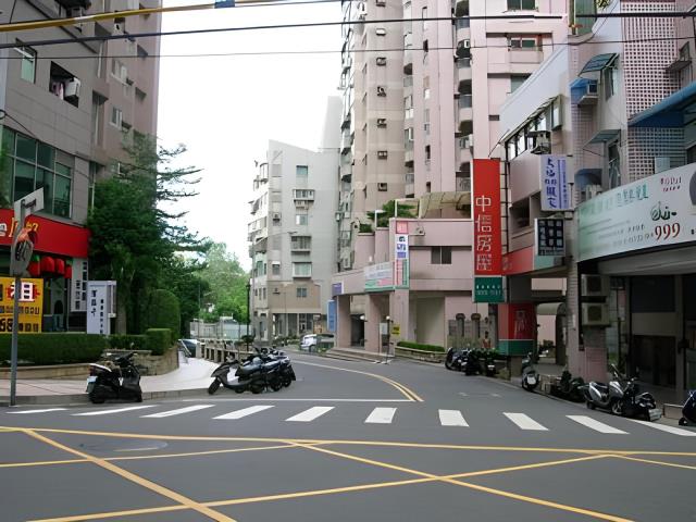 淡水大樓法拍-8