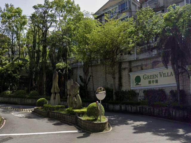 新店法拍大樓-0