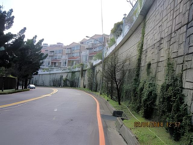 新店法拍大樓-5