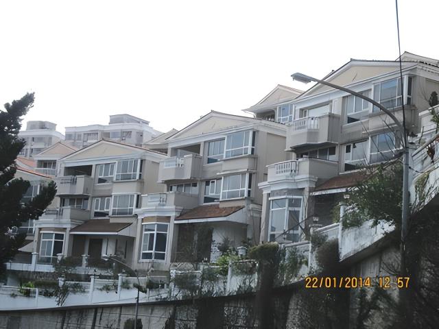 新店法拍大樓-6