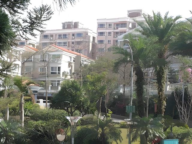 新店法拍大樓-7