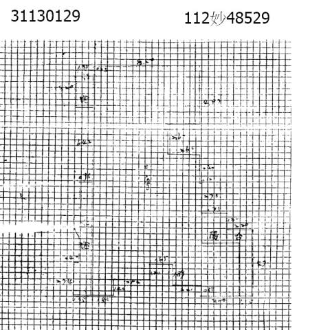 大安區拍賣大樓-11