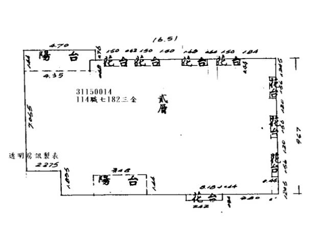 大安區法拍大樓-9