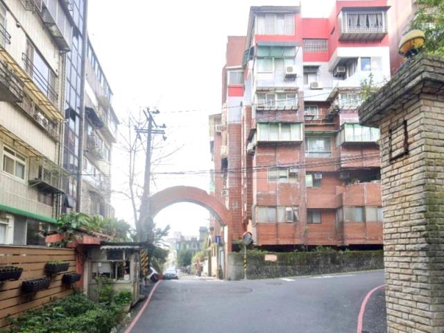 台北法拍大樓-10