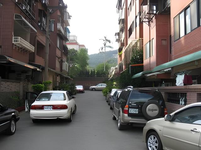 台北法拍大樓-3