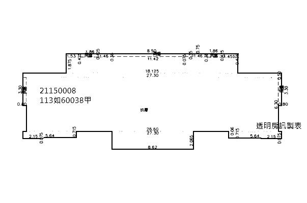 台北內湖法拍大樓-7