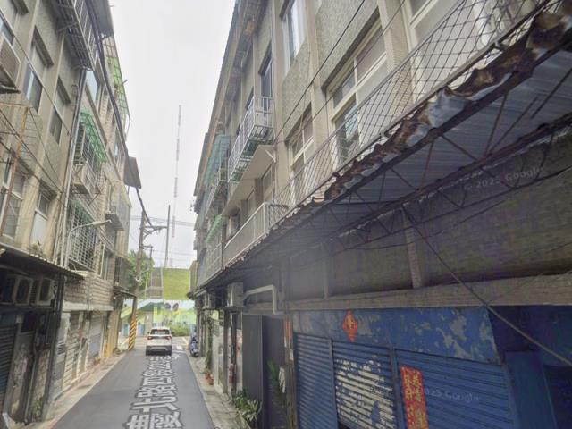 士林法拍公寓-9