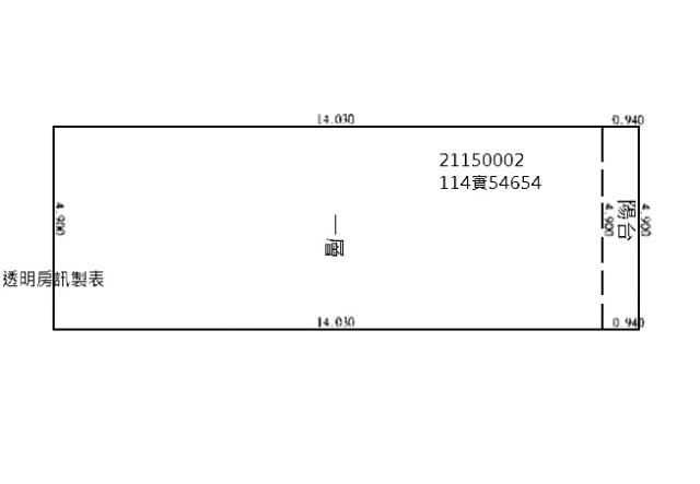 士林法拍公寓-10