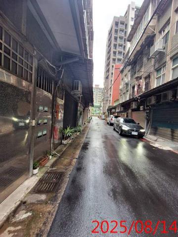 士林法拍公寓-6