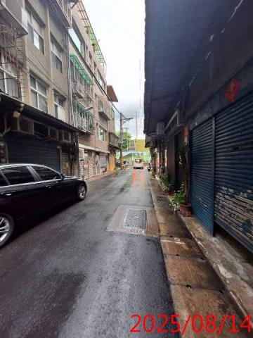 士林法拍公寓-7