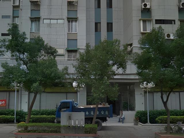 台北大樓拍賣-0