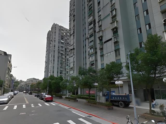 台北大樓拍賣-2