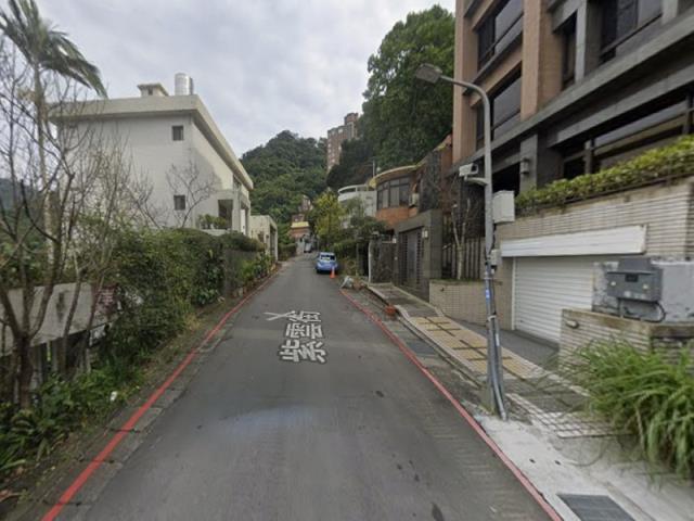 信義區法拍透天-3