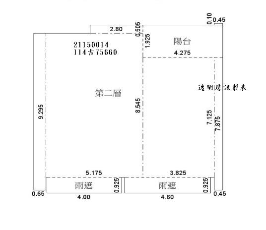內湖大樓拍賣-9