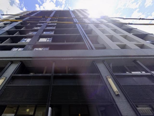 內湖大樓拍賣-2