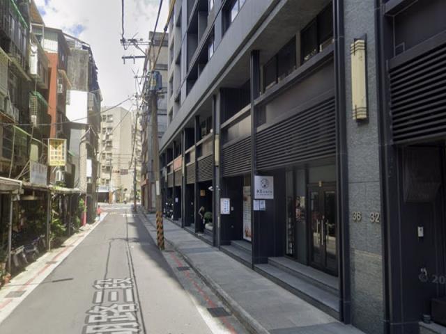 內湖大樓拍賣-5