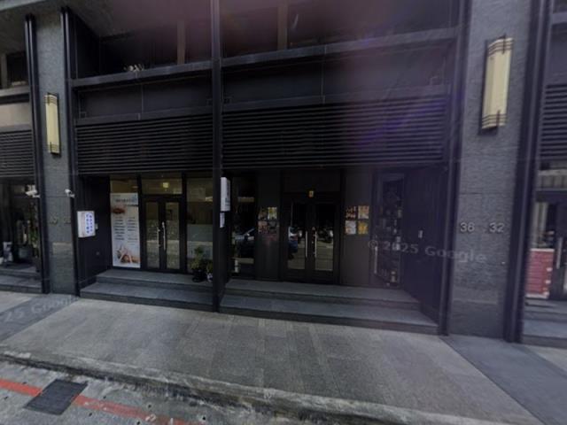 內湖大樓拍賣-6