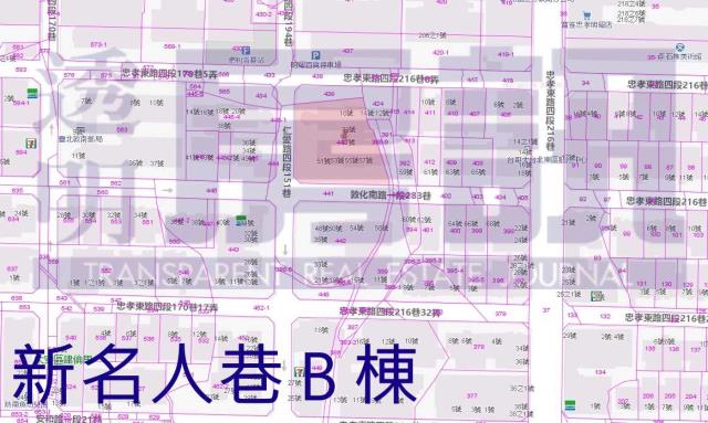 台北大樓法拍-8