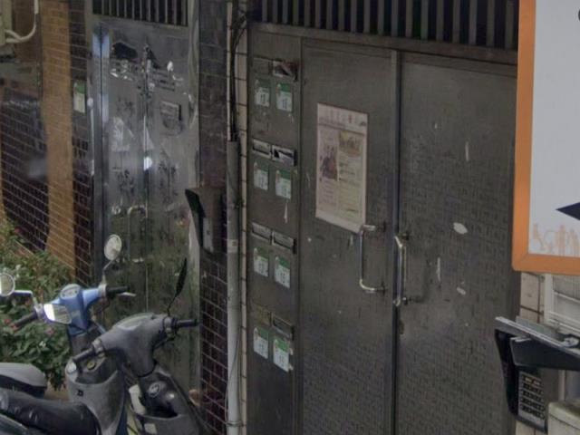 台北公寓法拍-4