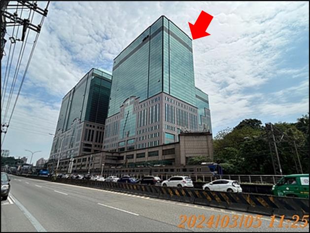 汐止法拍大樓-2