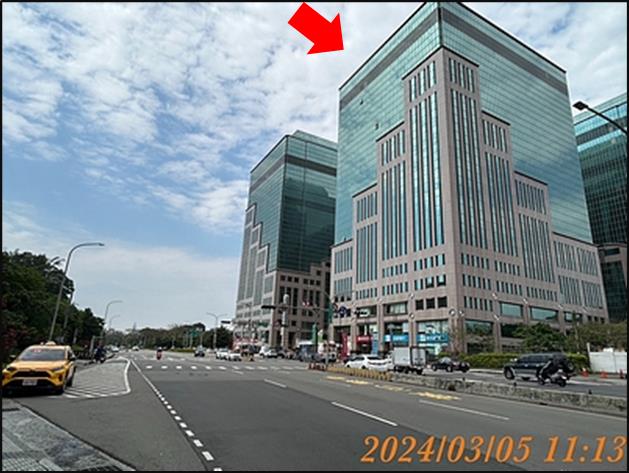 汐止法拍大樓-0