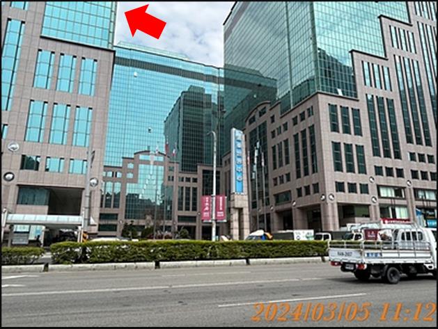 汐止法拍大樓-4