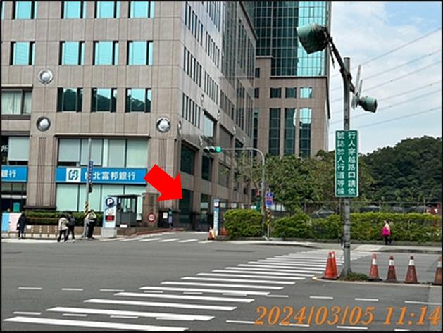 汐止法拍大樓-5