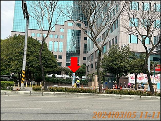 汐止法拍大樓-6