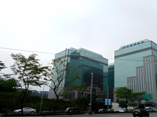 汐止法拍大樓-7