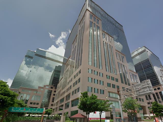 汐止法拍大樓-8