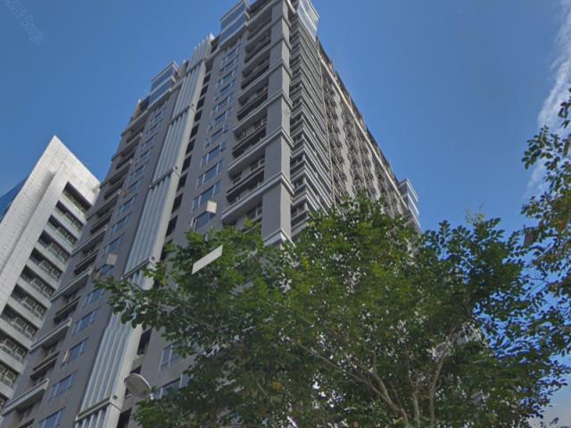 板橋法拍大樓-3