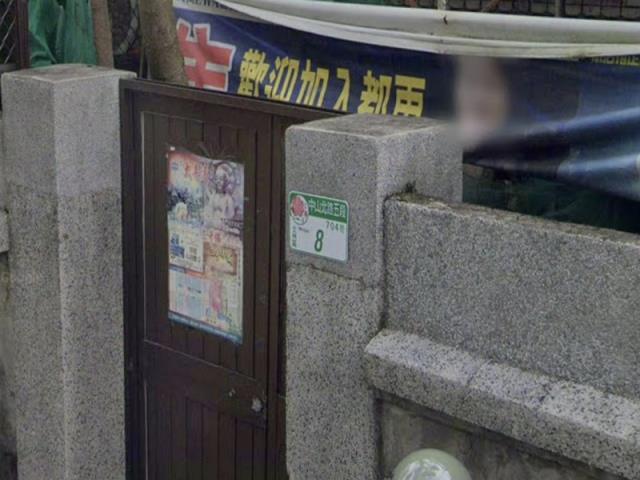 士林法拍透天-3