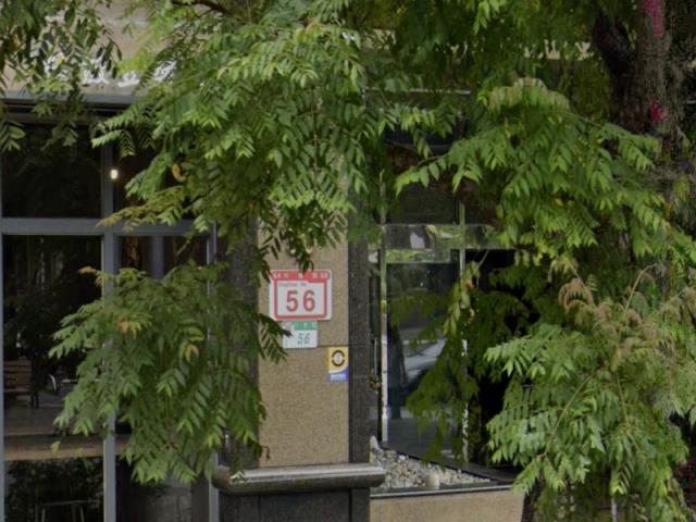 內湖法拍大樓-3