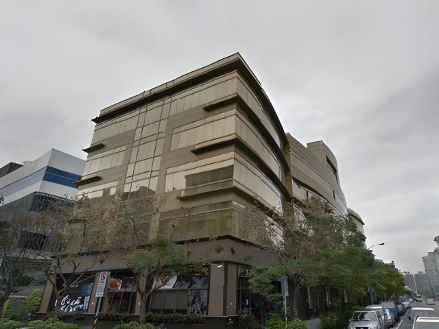 內湖大樓法拍-0