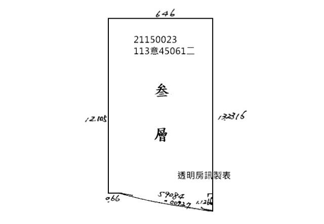 內湖大樓法拍-7
