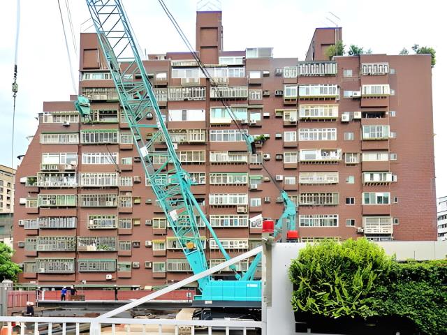 士林拍賣大樓-2