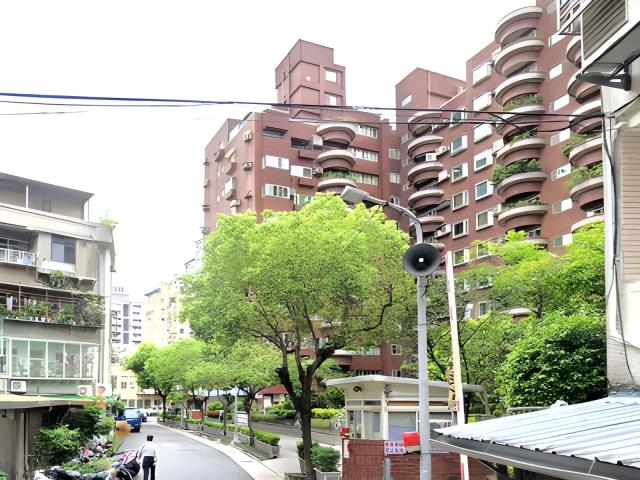 士林拍賣大樓-5