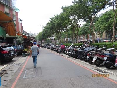 新北新莊法拍公寓-0