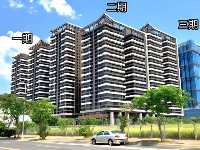 新北淡水大樓法拍-0