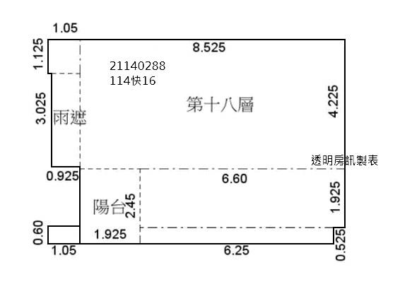 新北淡水大樓法拍-7