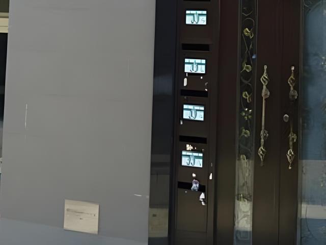 新北五股法拍公寓-4