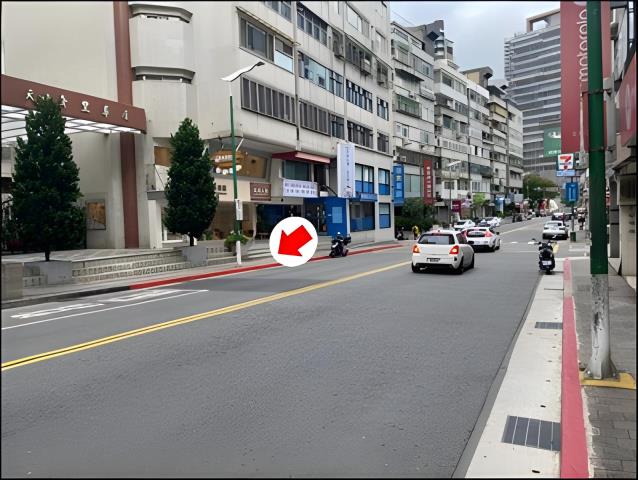 台北法拍華廈-3