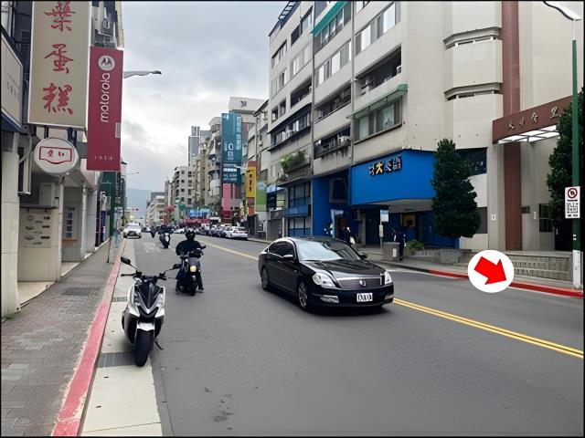 台北法拍華廈-4