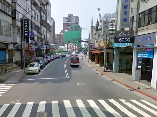 台北法拍華廈-7