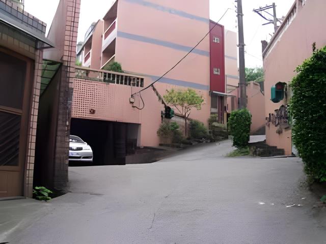 桃園龍潭透天法拍-4